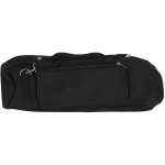 Trompette sac professionnel rembourré souple etui de transport sac a main sac a main avec bandoulière ... Trompette sac professionnel rembourré souple etui de transport sac a main sac a main avec bandoulière ...