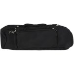 Trompette sac professionnel rembourré souple etui de transport sac a main sac a main avec bandoulière ... Trompette sac professionnel rembourré souple etui de transport sac a main sac a main avec bandoulière ...