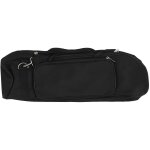 Trompette sac professionnel rembourré souple etui de transport sac a main sac a main avec bandoulière ... Trompette sac professionnel rembourré souple etui de transport sac a main sac a main avec bandoulière ...
