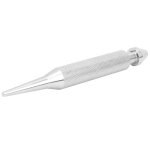 Trompette trombone embouchure outil de réparation justage instrument de musique kit d'accessoires Trompette trombone embouchure outil de réparation justage instrument de musique kit d'accessoires