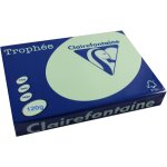 Trophee 1216c ramette de papier pour imprimante et photocopieur couleurs intenses din a4 120 g 250 feuilles ... Trophee 1216c ramette de papier pour imprimante et photocopieur couleurs intenses din a4 120 g 250 feuilles ...