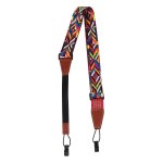 Trou piano enfants laisses montre bande instrument ceinture ukulélé corde pick approvisionnement double ... Trou piano enfants laisses montre bande instrument ceinture ukulélé corde pick approvisionnement double ...