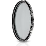 True color cpl filtre polarisant circulaire pro nano 49 mm[z2156]