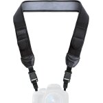 Trueshot sangle appareil photo numérique dslr / slr, courroie pour réflex avec pochettes de rangement ... Trueshot sangle appareil photo numérique dslr / slr, courroie pour réflex avec pochettes de rangement ...