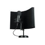 Trust gxt 259 rudox - microphone - usb Trust gxt 259 rudox - microphone - usb