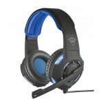 Trust gxt 350 radius 7. 1 - micro - casque - canal 7. 1 - circum - aural - filaire - usb
