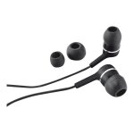 Trust in - ear headphones for ipad and touch tablets - ecouteurs - intra - auriculaire - filaire - jack ...