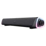 Trust liro - haut - parleurs - usb - 6 watt