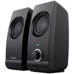 Trust 17595 remo black