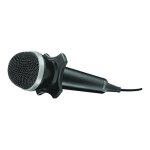 Trust starzz - microphone - usb