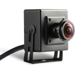 Tseye fisheye poe mini caméra ip avec audio, ultra hd 2880 x 1620p@20fps, objectif panoramique fisheye ... Tseye fisheye poe mini caméra ip avec audio, ultra hd 2880 x 1620p@20fps, objectif panoramique fisheye ...