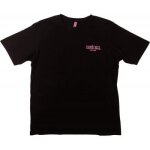 Tshirt usa ball end flag taille xxl Tshirt usa ball end flag taille xxl