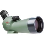 Tsn 501 lunette d'observation Tsn 501 lunette d'observation