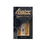 Tssi35 - signature anche saxophone tenor 3 1 / 2