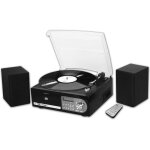 Tt 38r cd tp usb sd tourne - disque 33 / 45 / 78 tours, lecteur cd / mp3, cassette, entrée usb / sd enregistre ... Tt 38r cd tp usb sd tourne - disque 33 / 45 / 78 tours, lecteur cd / mp3, cassette, entrée usb / sd enregistre ...
