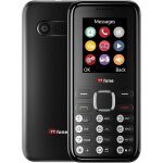 Tt150 tlphone portable basique dbloqu avec bluetooth, batterie longue dure, double sim avec appareil ...