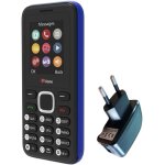 Tt150 tlphone portable basique dbloqu avec bluetooth, batterie longue dure, double sim avec appareil ...