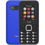 Tt150 tlphone portable basique dbloqu avec bluetooth, batterie longue dure, double sim avec appareil ...
