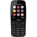 Tt175 téléphone portable basique débloqué à double sim avec ecran de 2, 4 pouces appareil photo, lampe ... Tt175 téléphone portable basique débloqué à double sim avec ecran de 2, 4 pouces appareil photo, lampe ...