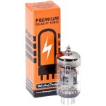 Tube amp doctor 7025 / e83cc redbase highgrade selection lampe de pr�ampli