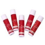Tubes de graisse de liège pour clarinette, saxophone, flûte, hautbois, accessoires pour lubrifier et ... Tubes de graisse de liège pour clarinette, saxophone, flûte, hautbois, accessoires pour lubrifier et ...