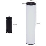 Tube polychrome lumière led portable lampe vidéo portable baguette magique avec magnétique pour photographie ... Tube polychrome lumière led portable lampe vidéo portable baguette magique avec magnétique pour photographie ...