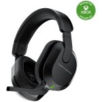 Turtle beach casque gaming amplifié multiplateforme sans fil stealth 600 pour xbox series xs, xbox one, ... Turtle beach casque gaming amplifié multiplateforme sans fil stealth 600 pour xbox series xs, xbox one, ...