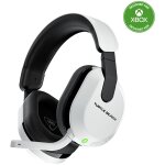 Turtle beach casque gaming amplifi multiplateforme sans fil stealth 600 pour xbox series xs, xbox one, ...