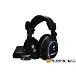 Turtle beach ear force xp300 - micro - casque - circum - aural - bluetooth / rf - sans fil - pour xbox ...