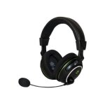 Turtle beach ear force xp500 - micro - casque - circum - aural - bluetooth / rf - sans fil - pour xbox ...