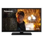 Tv 24  j330 series tv led hd noir tx 24j330e