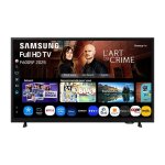 Tv 32 led fhd samsung tu32f6005fkxxc Tv 32 led fhd samsung tu32f6005fkxxc