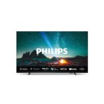 Tv 43'' led uhd smart tv titan tuner sat philips - 43pus7609
