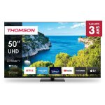 Tv 48 / 50 pouces thomson 50ug5c14 Tv 48 / 50 pouces thomson 50ug5c14