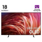 Tv ai samsung tq55s85d oled 55 4k ultra hd 2024 Tv ai samsung tq55s85d oled 55 4k ultra hd 2024