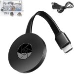 Tv box - accéder à toutes les chaînes compatibles avec free, tv box, compatible avec l'interface hdmiecran ... Tv box - accéder à toutes les chaînes compatibles avec free, tv box, compatible avec l'interface hdmiecran ...