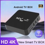 Tv box mxq pro 2024 smart tv box android 2. 4 / 5g 8gb rom 3d youtube lecteur multimédia home cinéma ... Tv box mxq pro 2024 smart tv box android 2. 4 / 5g 8gb rom 3d youtube lecteur multimédia home cinéma ...