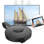 Tv dongle r�cepteur compatibles hdmi miracast compatibles hdmi ecran compatible dongle tv b�ton