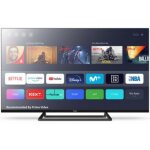 Tv intelligente engel le4085sm full hd 40  led