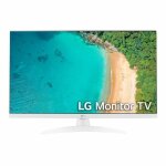 Tv led lg 27tq615s - wz 27