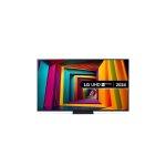 Tv intelligente lg 65ut91006la 4k ultra hd 65  led hdr
