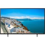 Tv intelligente panasonic 43 Tv intelligente panasonic 43
