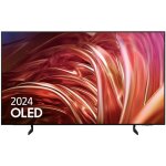 Tv ai samsung tq55s85d oled 55  4k ultra hd 2024