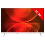 Tv lcd 80 cm 32fh2ew