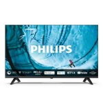 Tv led 40  philips 40pfs6009 full hd