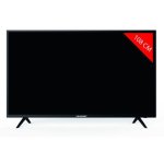 Tv led 4k 108 cm bs43u3012oeb