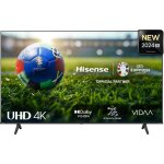 Tv led 4k 55 uhd smart tv hisense 55a69n Tv led 4k 55 uhd smart tv hisense 55a69n