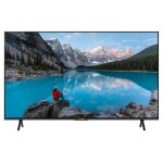 Tv led 85  4k lcd / hdr cinema display panasonic tx - 85mx800e