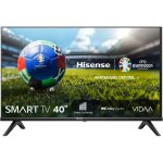 Tv led hisense 40a49n 2024