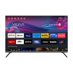 Tv led jvc lt - 32fv140 led 80cm hd